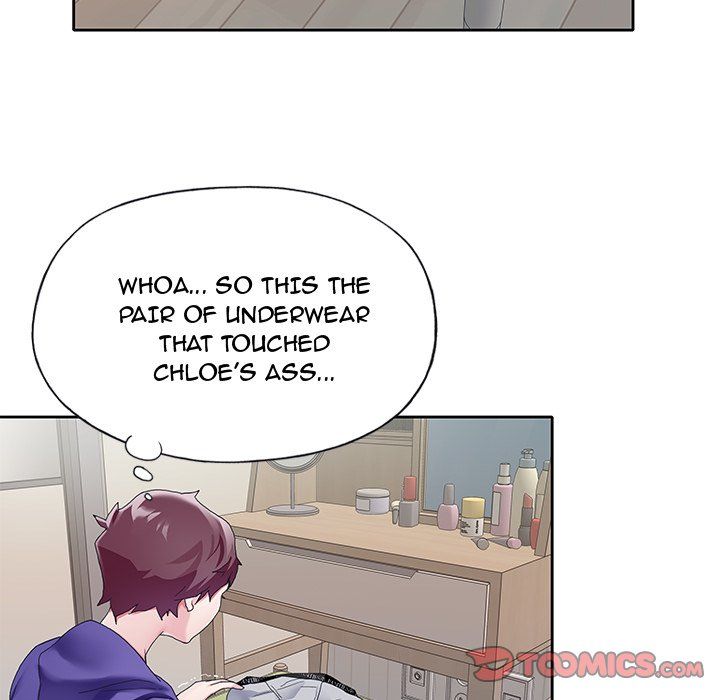 The Idol Project Manhwa - Chapter 8 Page 61