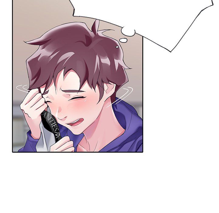 The Idol Project Manhwa - Chapter 8 Page 64