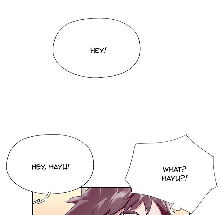 The Idol Project Manhwa - Chapter 8 Page 65