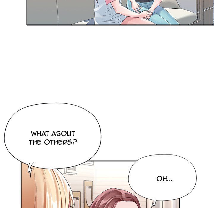 The Idol Project Manhwa - Chapter 8 Page 70