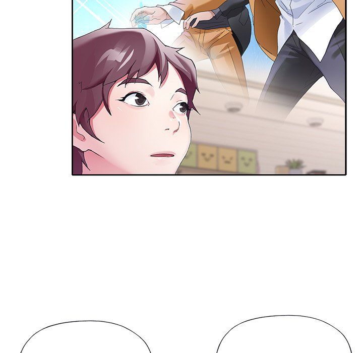 The Idol Project Manhwa - Chapter 8 Page 78