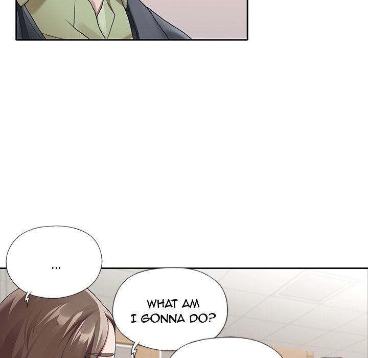The Idol Project Manhwa - Chapter 8 Page 86