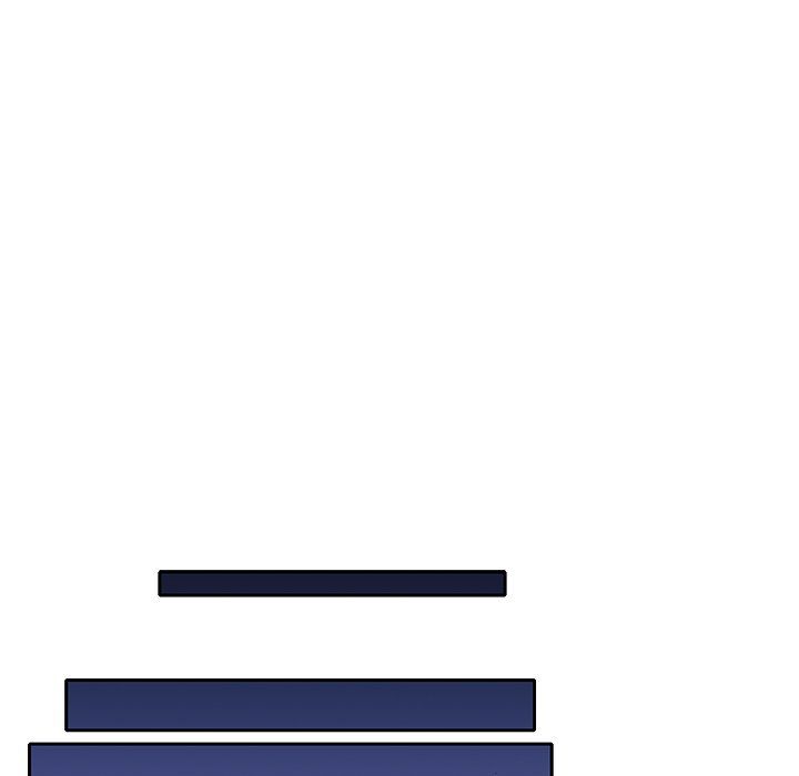 The Idol Project Manhwa - Chapter 8 Page 88