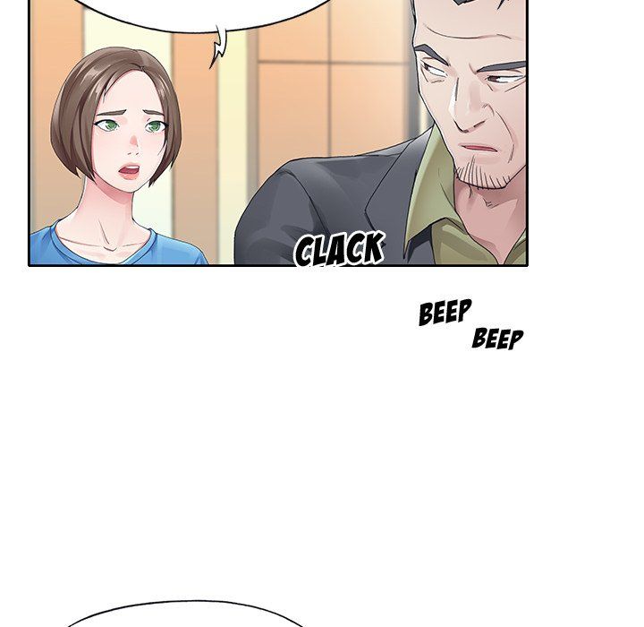 The Idol Project Manhwa - Chapter 8 Page 93