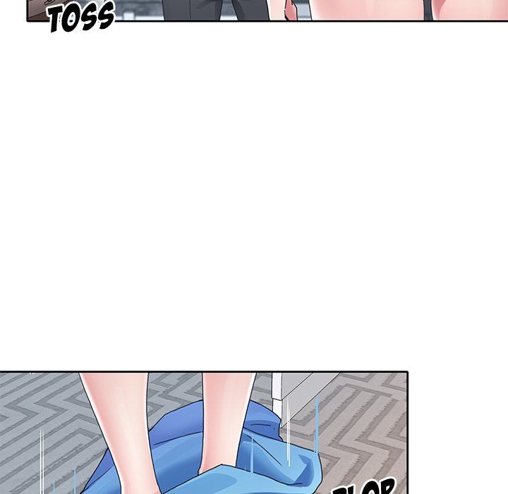 The Idol Project Manhwa - Chapter 8 Page 95