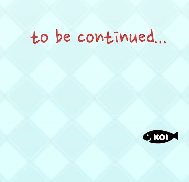 The Idol Project Manhwa - Chapter 8 Page 99