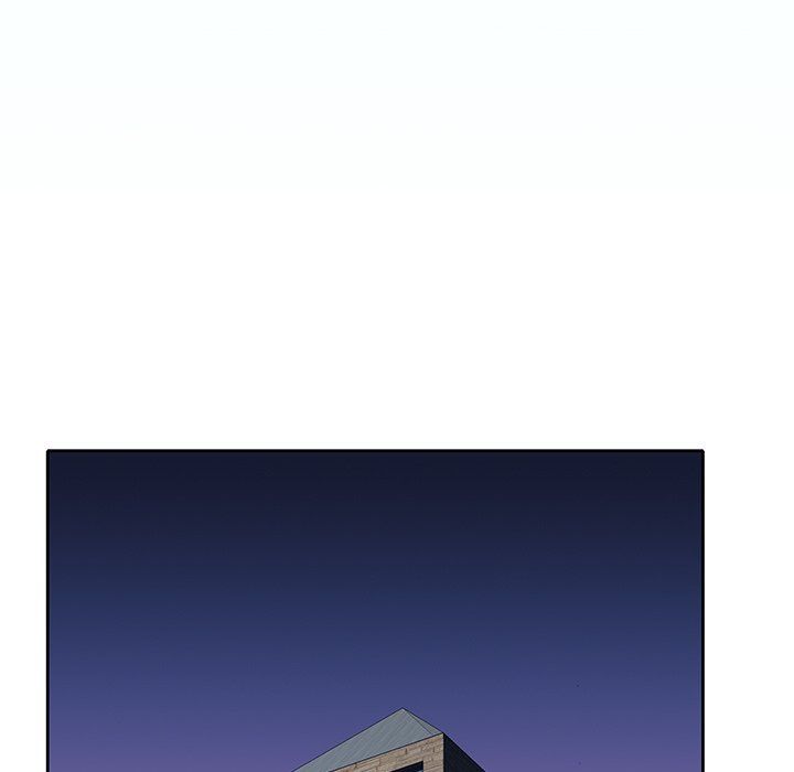 The Idol Project Manhwa - Chapter 27 Page 4