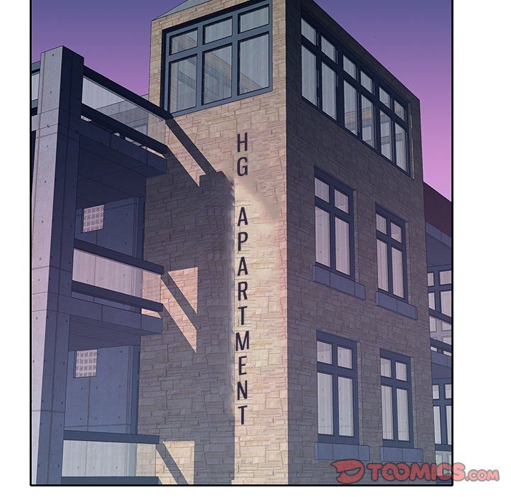 The Idol Project Manhwa - Chapter 27 Page 5