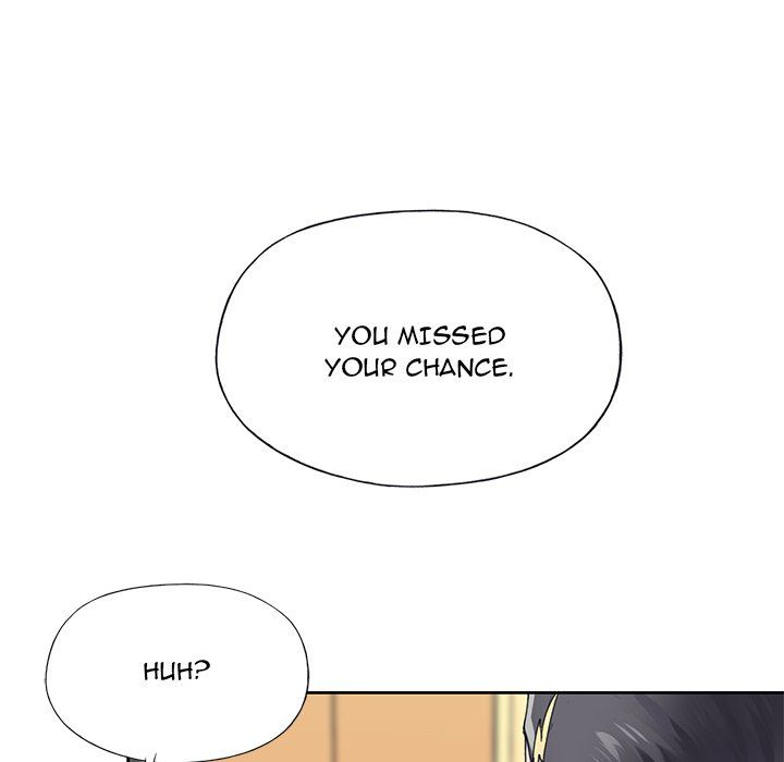 The Idol Project Manhwa - Chapter 27 Page 6