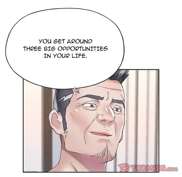 The Idol Project Manhwa - Chapter 27 Page 9