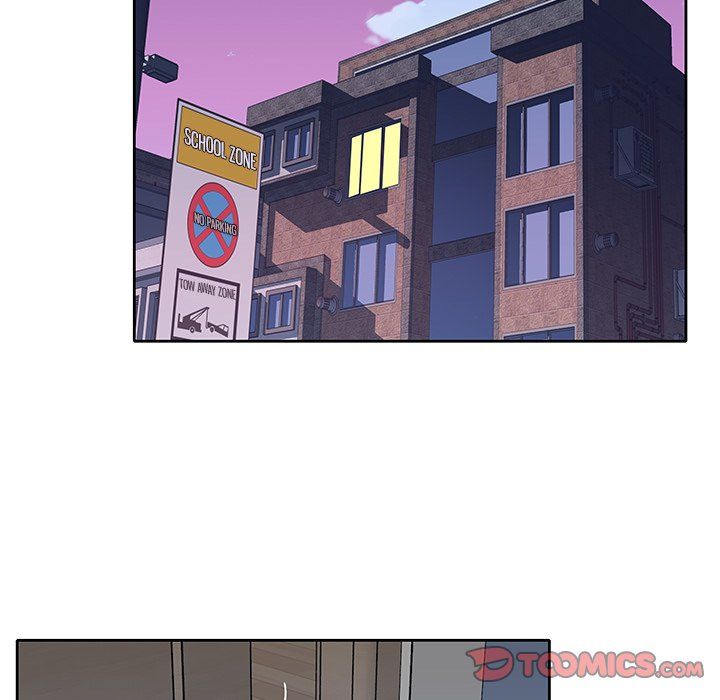 The Idol Project Manhwa - Chapter 27 Page 17