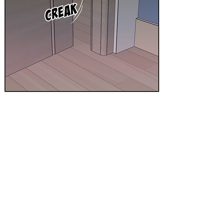 The Idol Project Manhwa - Chapter 27 Page 18