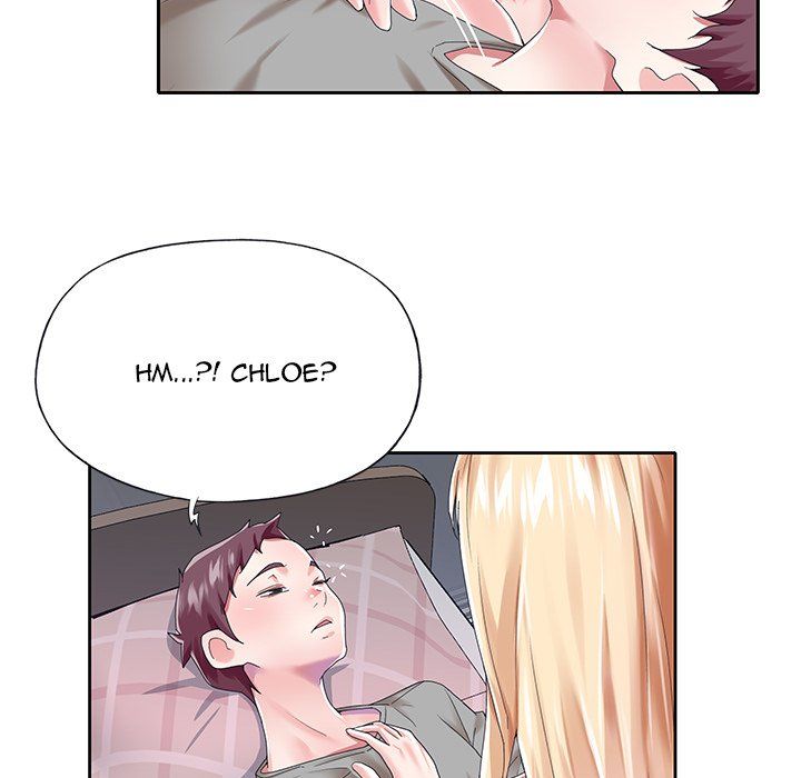 The Idol Project Manhwa - Chapter 27 Page 23