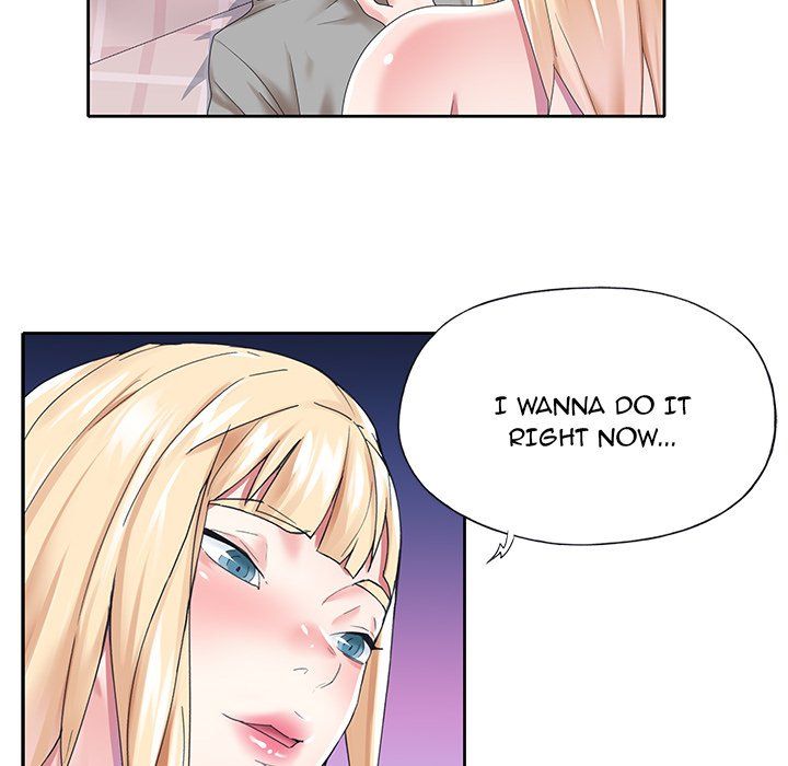 The Idol Project Manhwa - Chapter 27 Page 24