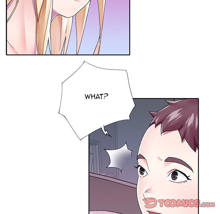 The Idol Project Manhwa - Chapter 27 Page 25