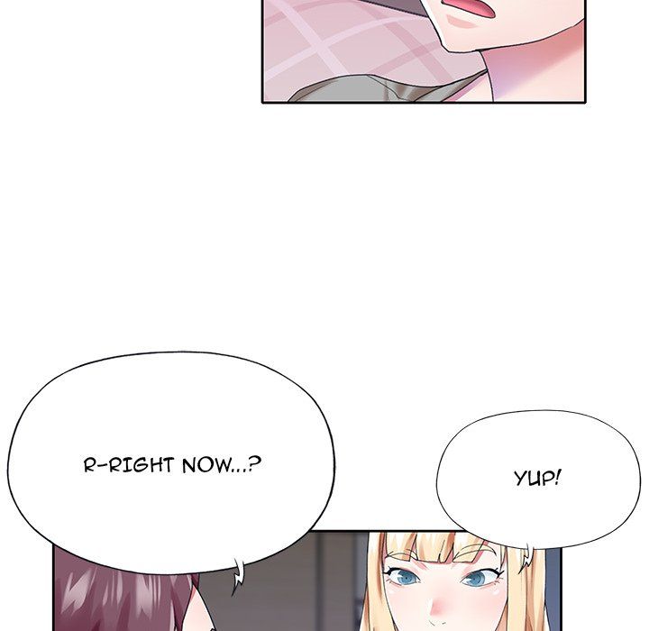 The Idol Project Manhwa - Chapter 27 Page 26