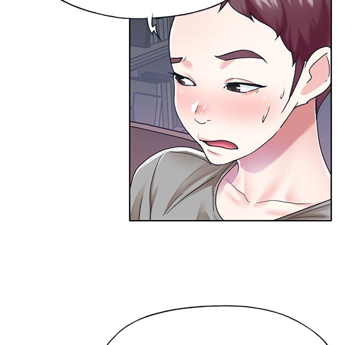 The Idol Project Manhwa - Chapter 27 Page 28