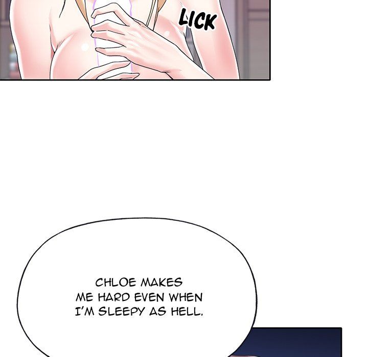 The Idol Project Manhwa - Chapter 27 Page 35