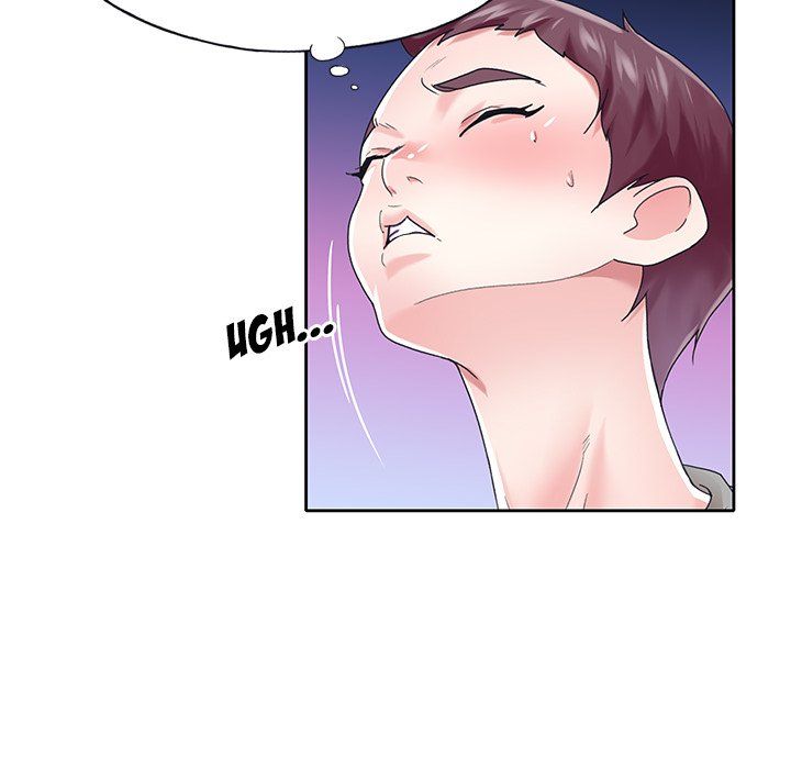 The Idol Project Manhwa - Chapter 27 Page 36