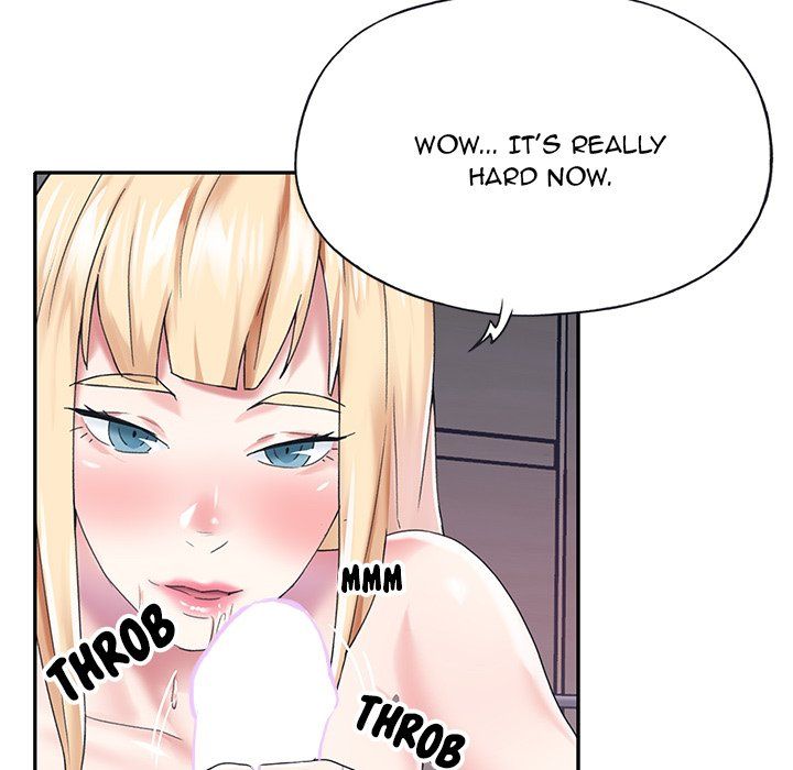 The Idol Project Manhwa - Chapter 27 Page 38