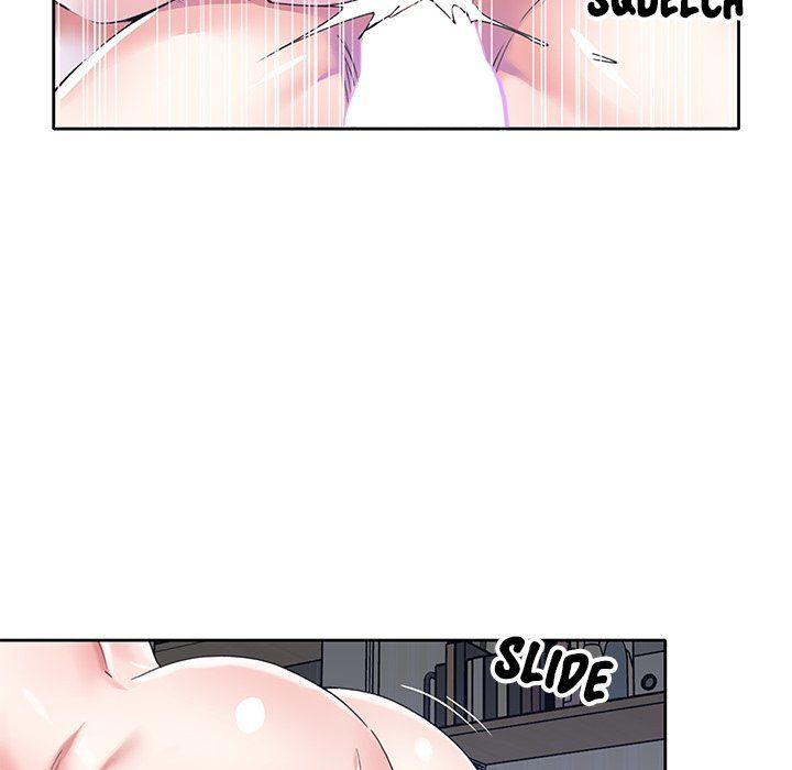 The Idol Project Manhwa - Chapter 27 Page 44