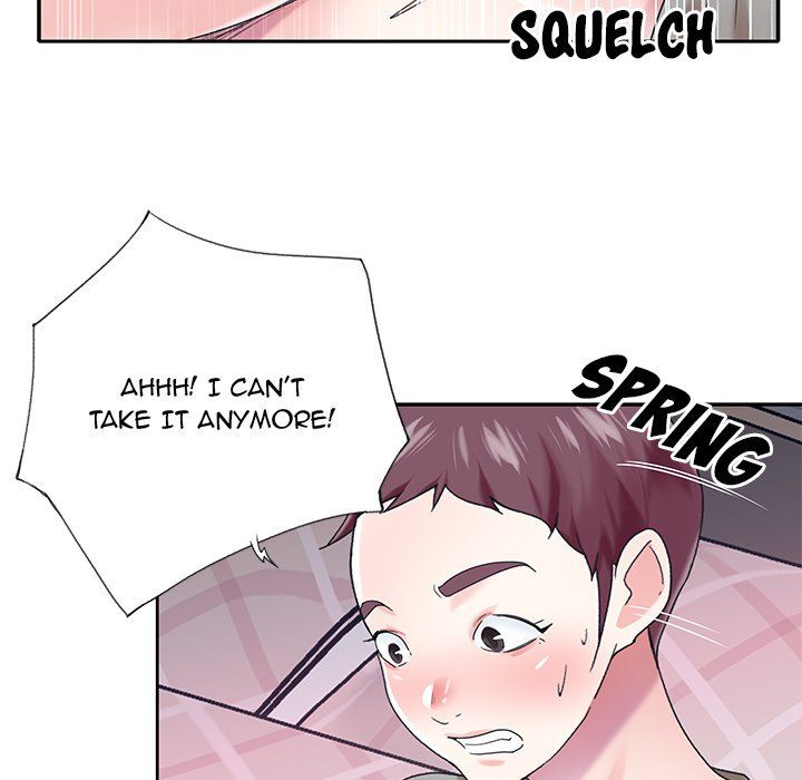 The Idol Project Manhwa - Chapter 27 Page 54
