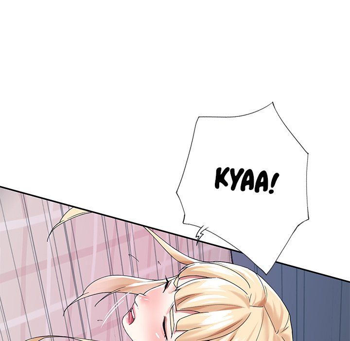 The Idol Project Manhwa - Chapter 27 Page 58