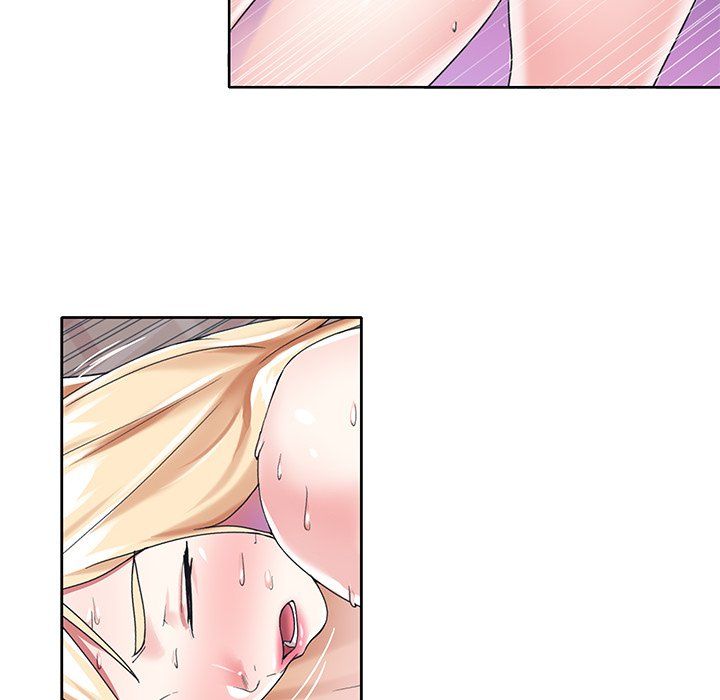 The Idol Project Manhwa - Chapter 27 Page 66