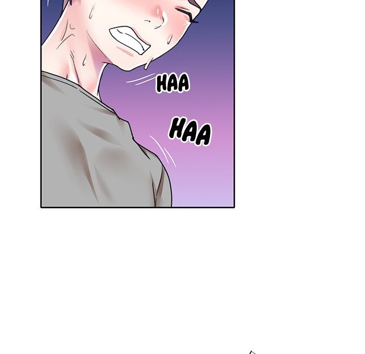 The Idol Project Manhwa - Chapter 27 Page 68