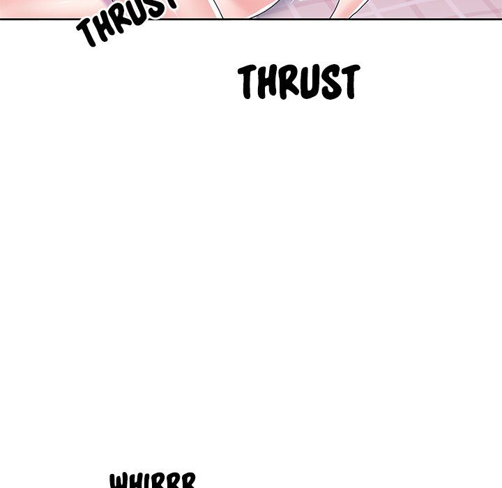 The Idol Project Manhwa - Chapter 27 Page 70