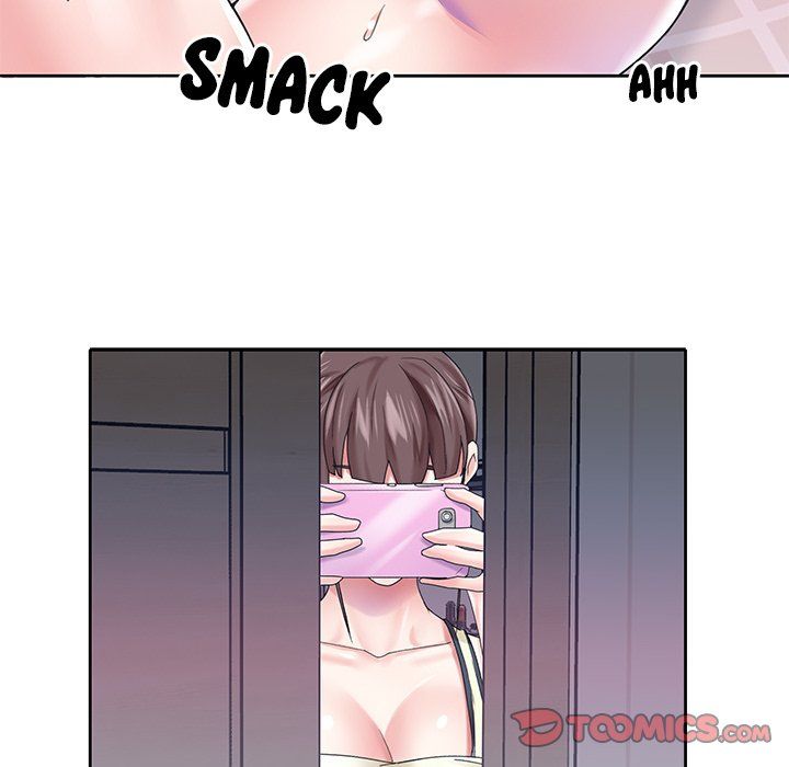 The Idol Project Manhwa - Chapter 27 Page 73