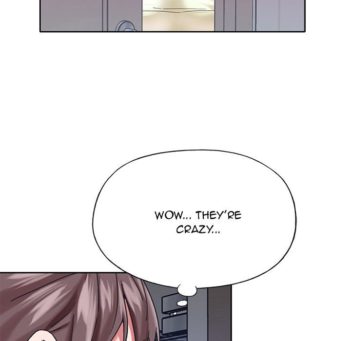 The Idol Project Manhwa - Chapter 27 Page 74