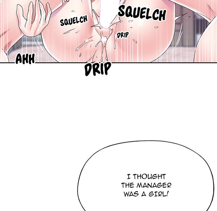 The Idol Project Manhwa - Chapter 27 Page 80