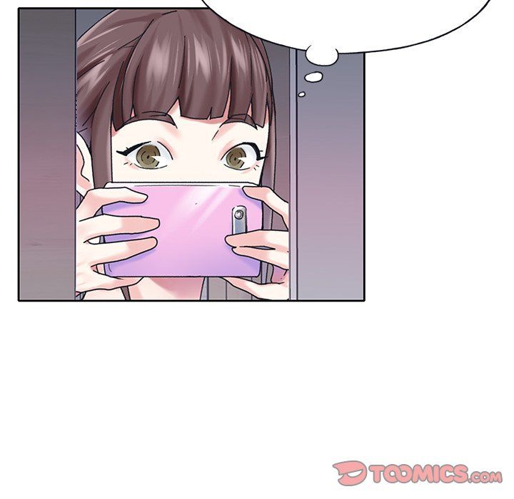 The Idol Project Manhwa - Chapter 27 Page 81