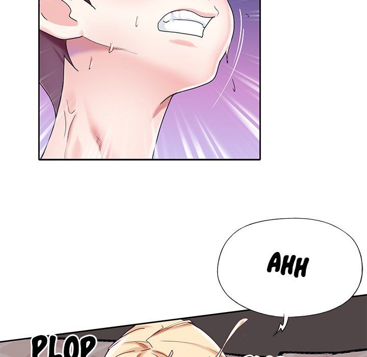 The Idol Project Manhwa - Chapter 27 Page 84