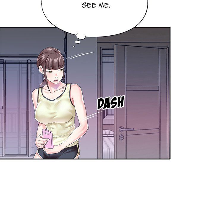 The Idol Project Manhwa - Chapter 27 Page 87