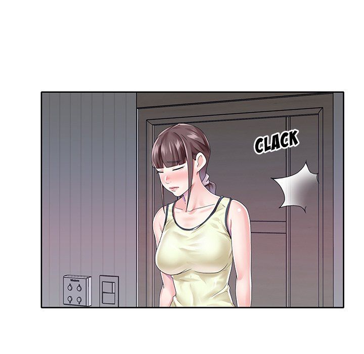 The Idol Project Manhwa - Chapter 27 Page 88