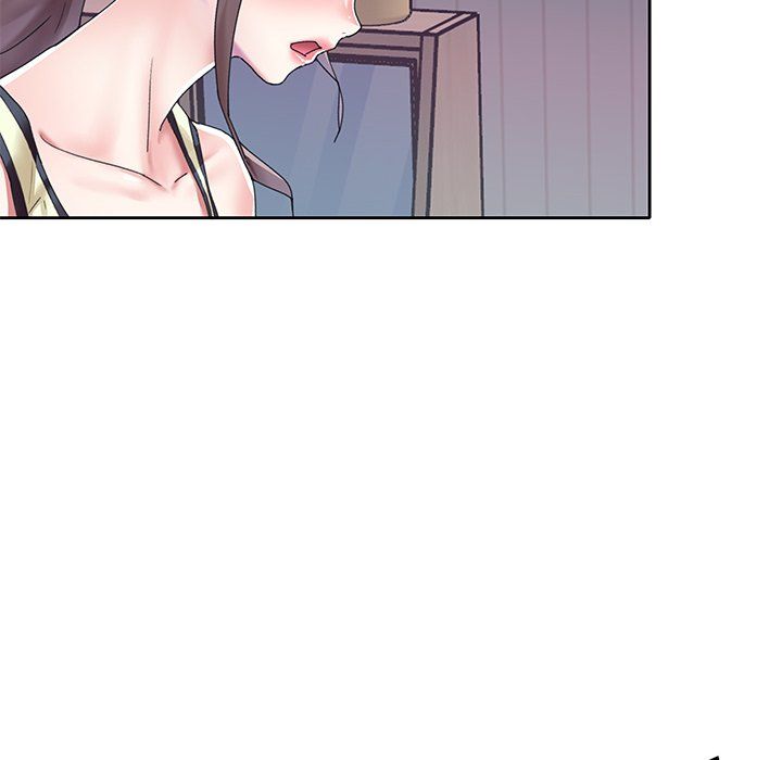 The Idol Project Manhwa - Chapter 27 Page 91