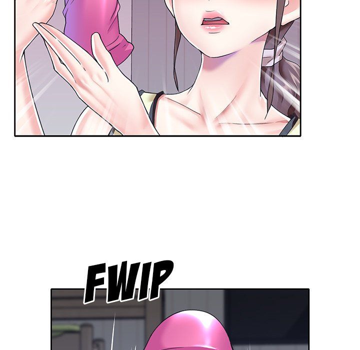 The Idol Project Manhwa - Chapter 27 Page 94