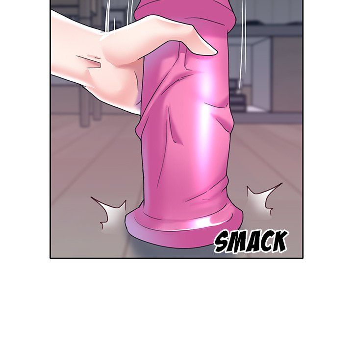 The Idol Project Manhwa - Chapter 27 Page 95