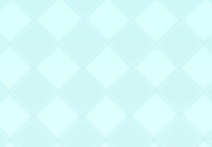 The Idol Project Manhwa - Chapter 31 Page 0