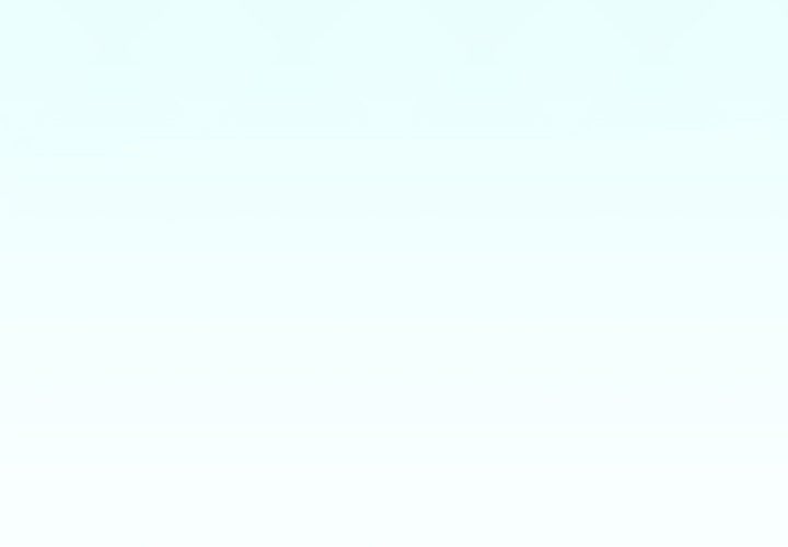 The Idol Project Manhwa - Chapter 31 Page 3