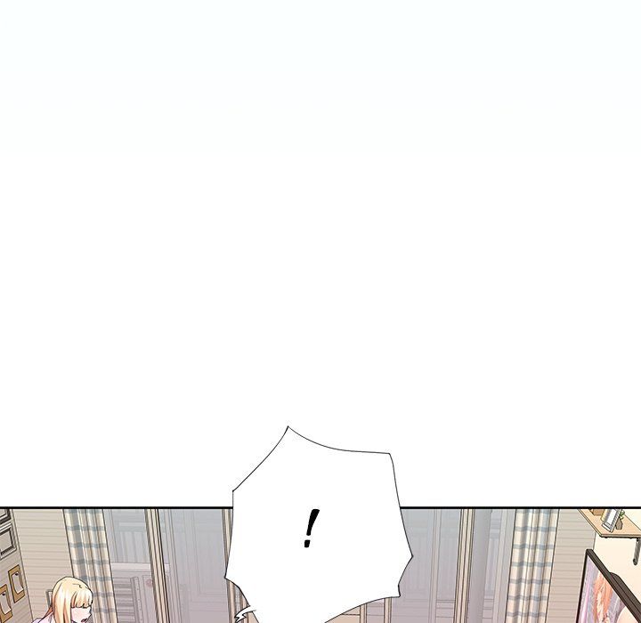 The Idol Project Manhwa - Chapter 31 Page 4