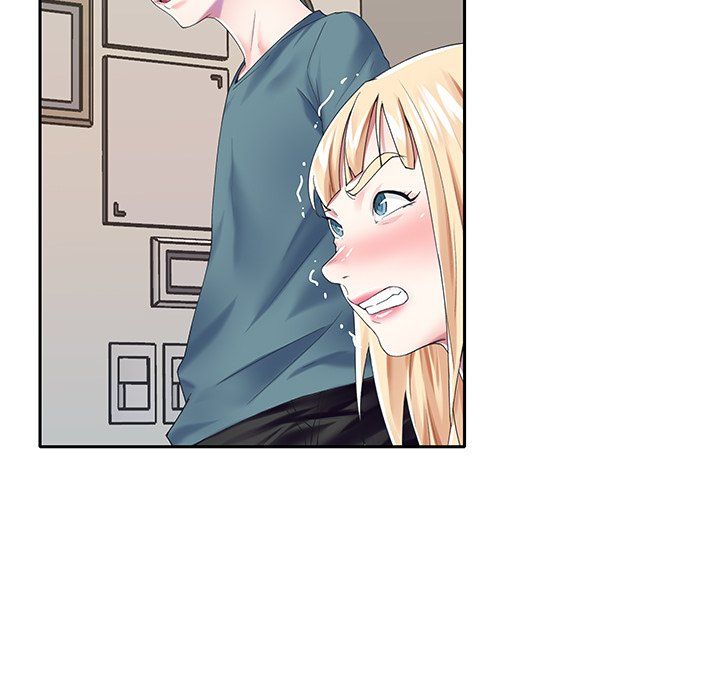 The Idol Project Manhwa - Chapter 31 Page 6