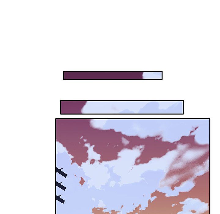 The Idol Project Manhwa - Chapter 31 Page 7