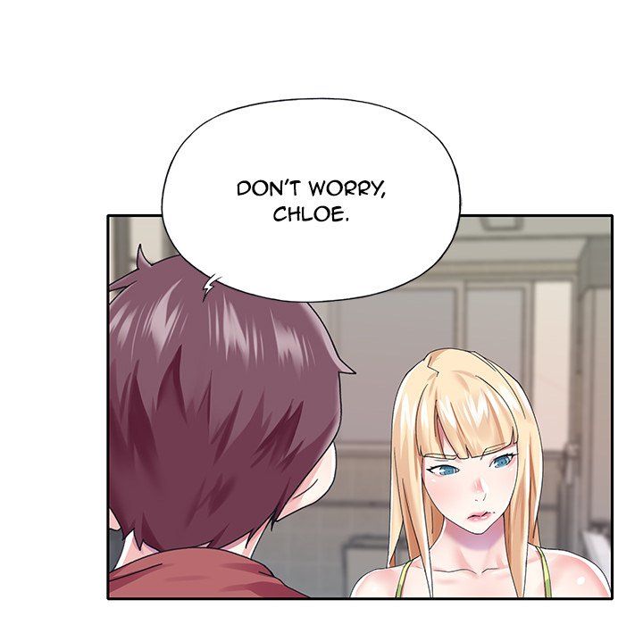 The Idol Project Manhwa - Chapter 31 Page 12