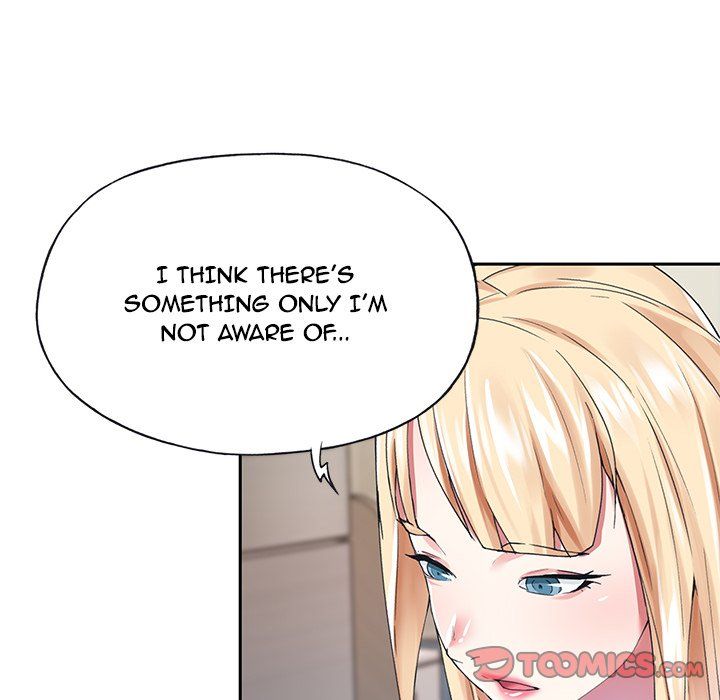 The Idol Project Manhwa - Chapter 31 Page 17