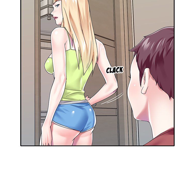 The Idol Project Manhwa - Chapter 31 Page 23