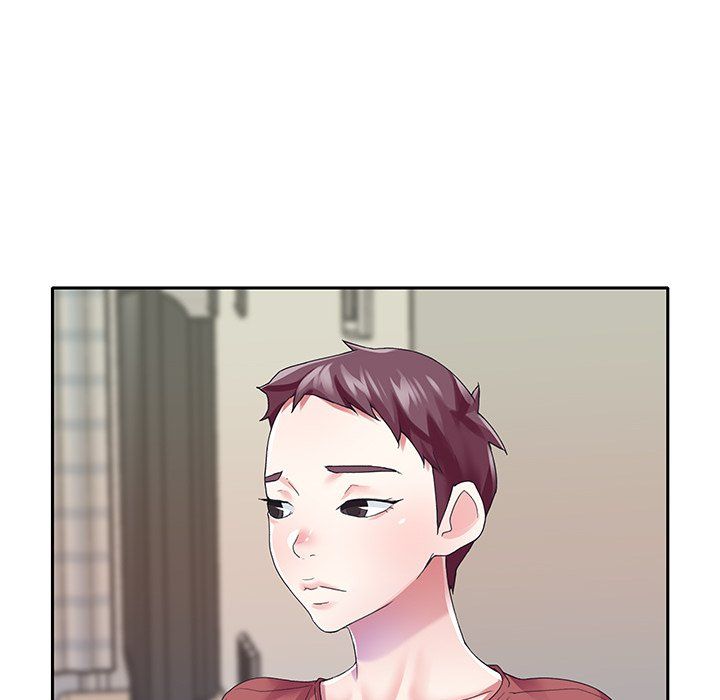 The Idol Project Manhwa - Chapter 31 Page 24