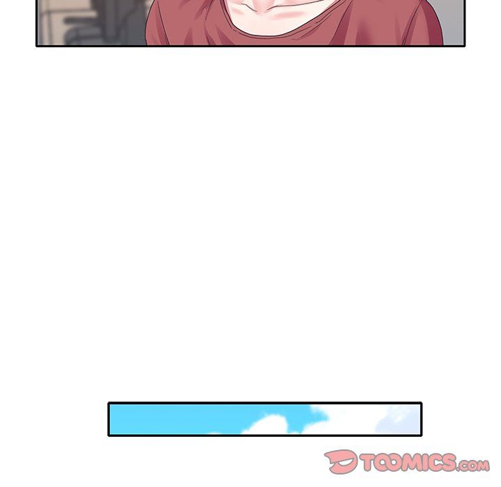 The Idol Project Manhwa - Chapter 31 Page 25